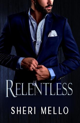 Relentless