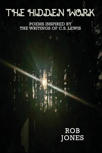 The Hidden Work