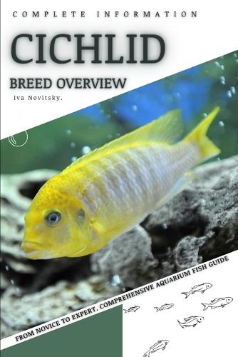 Cichlid