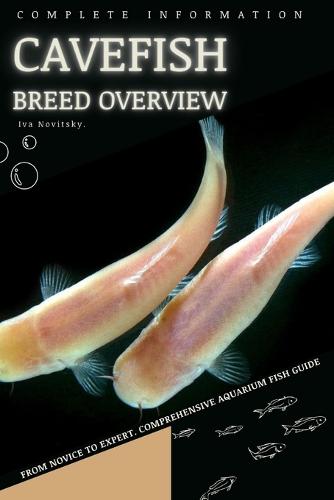 Cavefish