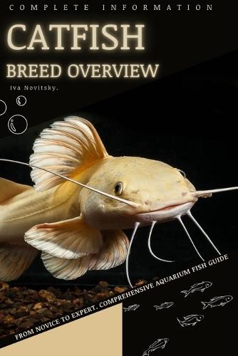 Catfish