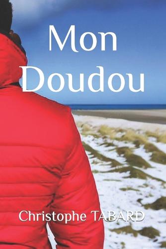Mon Doudou