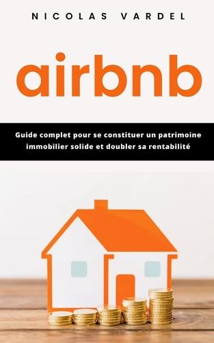 Airbnb