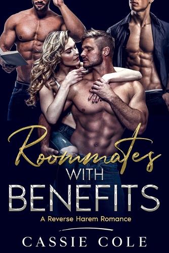 Roommates With Benefits