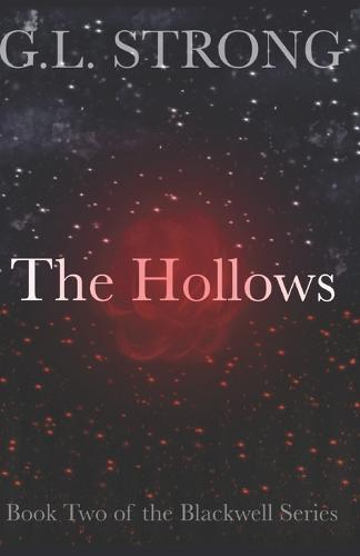 The Hollows