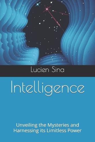 Intelligence