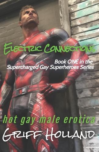 Electric Connections
