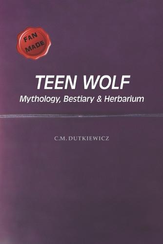 TeenWolf