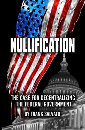 Nullification