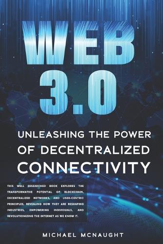 Web 3.0