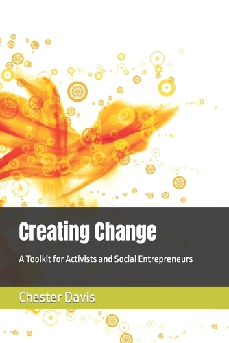Creating Change