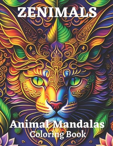 Zenimals