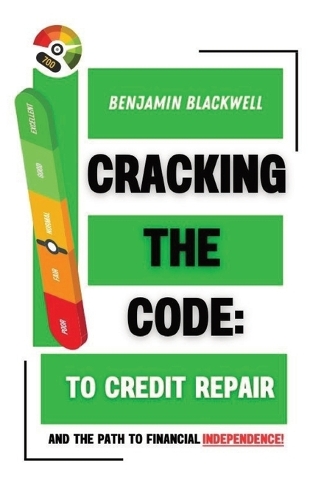 Cracking the Code