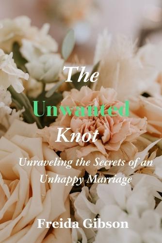 The Unwanted Knot