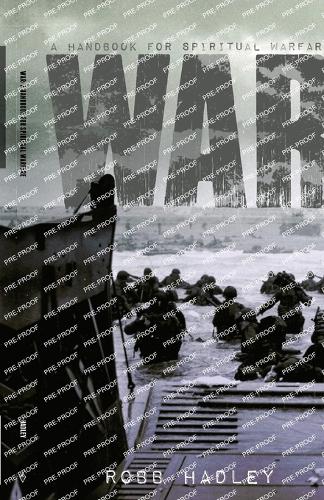 War