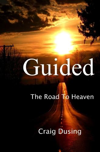 Guided