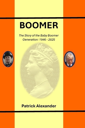 Boomer