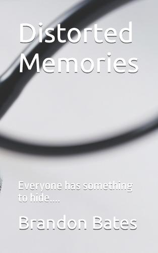 Distorted Memories