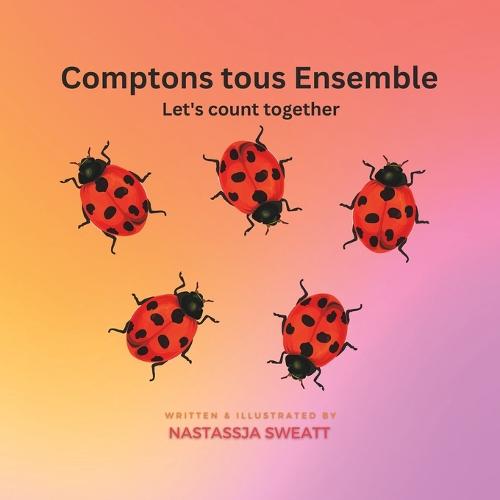 Comptons Tous Ensemble