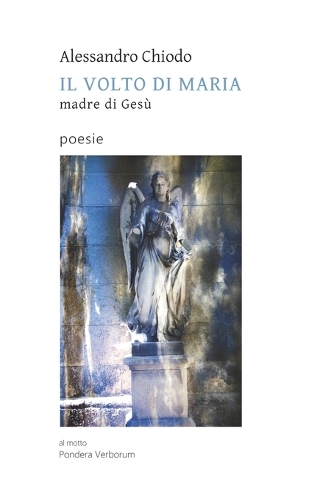 Il Volto Di Maria