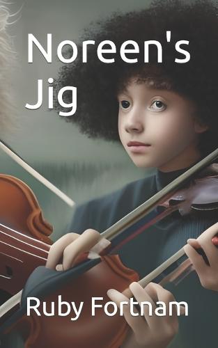 Noreen's Jig