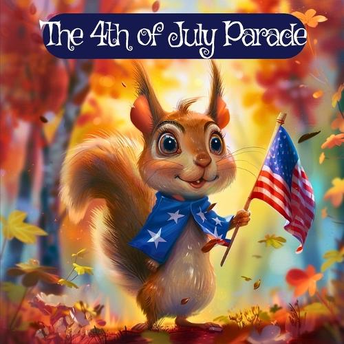 The 4th of July Parade