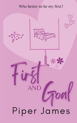 First and Goal
