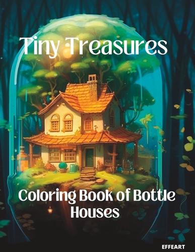 Tiny Treasures