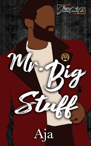Mr. Big Stuff