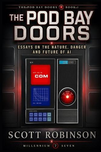 The Pod Bay Doors