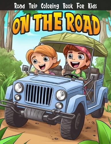 On The Road