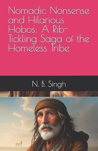 Nomadic Nonsense and Hilarious Hobos