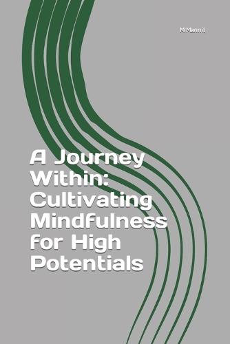 A Journey Within
