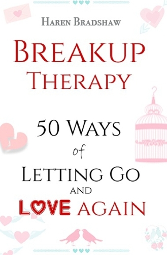 Breakup Therapy