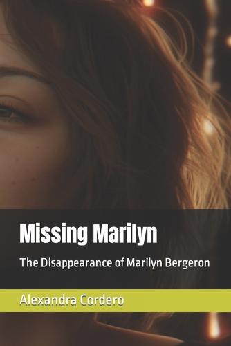 Missing Marilyn