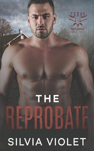 The Reprobate