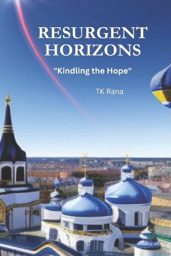 Resurgent Horizons