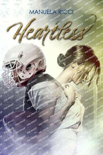 Heartless