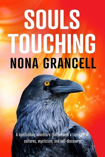 Souls Touching