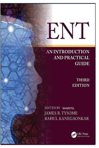 Ent