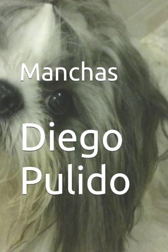 Manchas