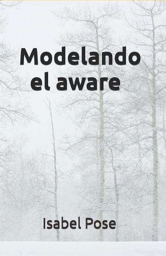 Modelando el aware
