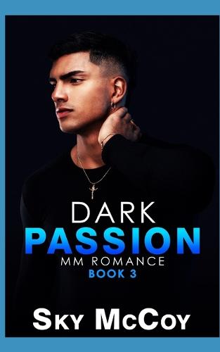 Dark Passion