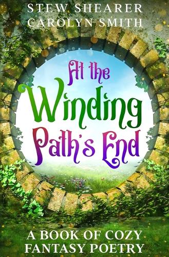 At the Winding Path's End
