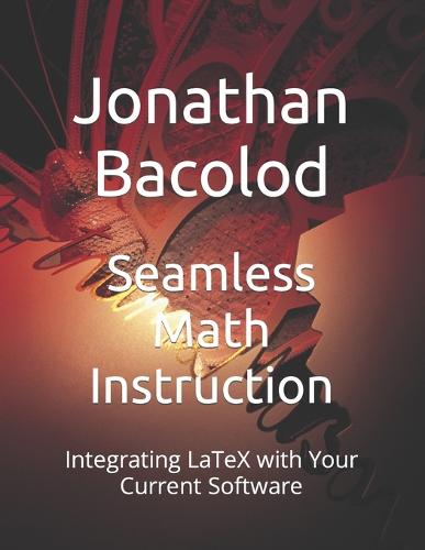 Seamless Math Instruction