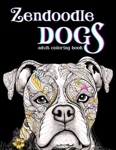 Zendoodle Dogs