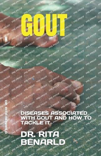 Gout