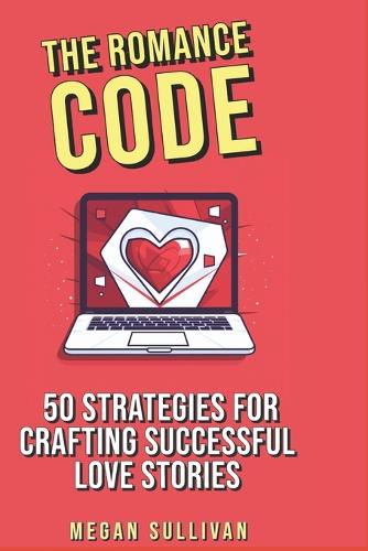 The Romance Code