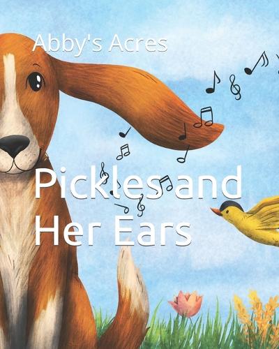 Abby's Acres