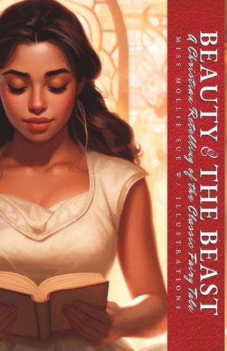 Beauty and the Beast